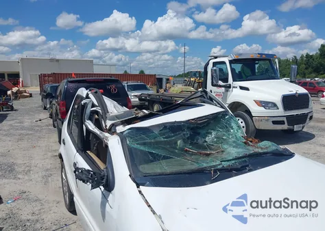 2004 Mercedes-Benz Ml 350 4Matic from USA, damaged, VIN 4JGAB57E14A504713